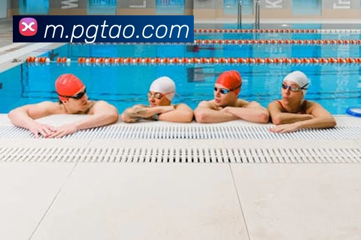 pg电子发展历程